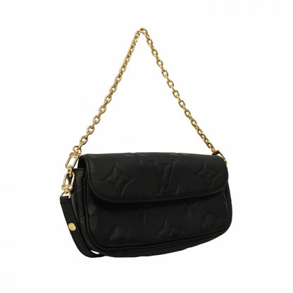 Louis Vuitton  Shoulder Bag