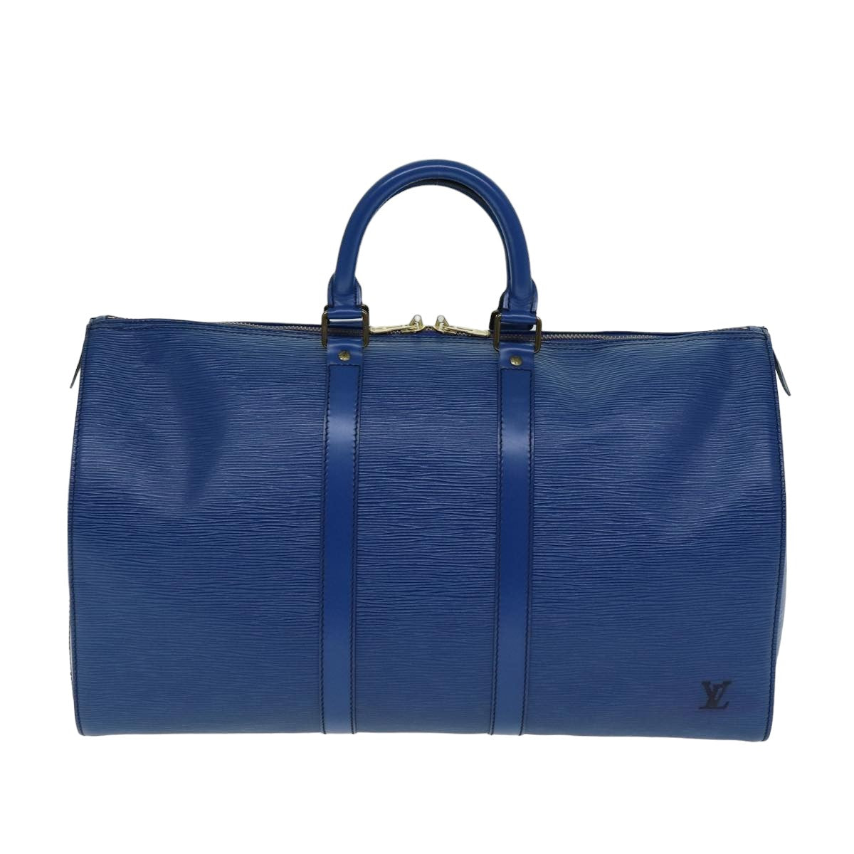 LOUIS VUITTON Keepall 45 Travel