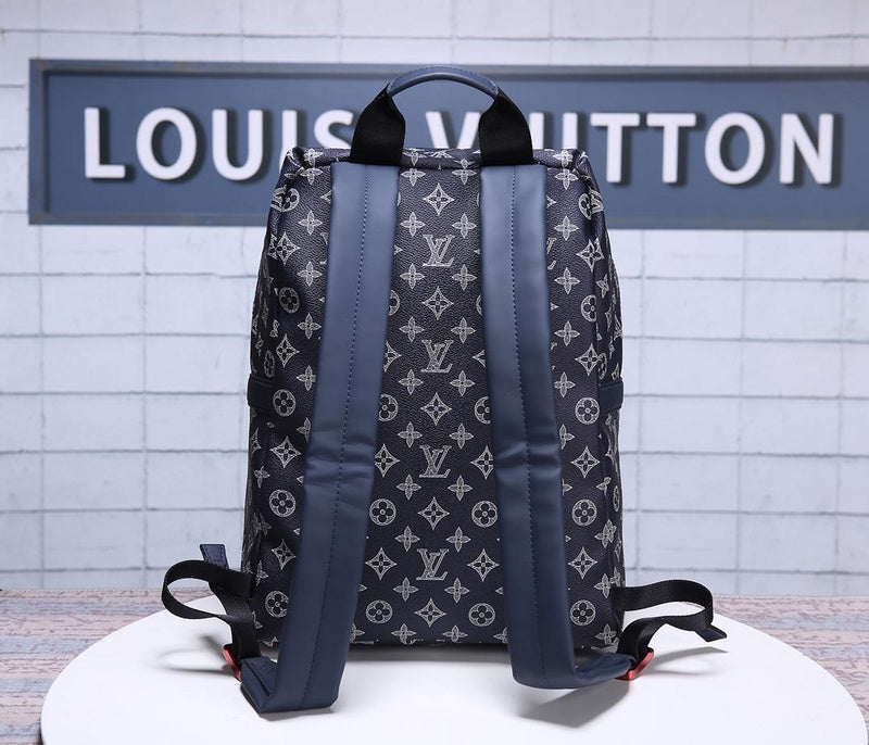 Franco Shops - Louis Vuittons  - 15528