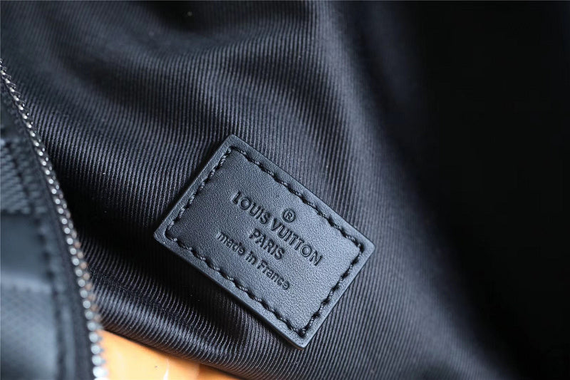 Franco Shops - Louis Vuittons  - 10361