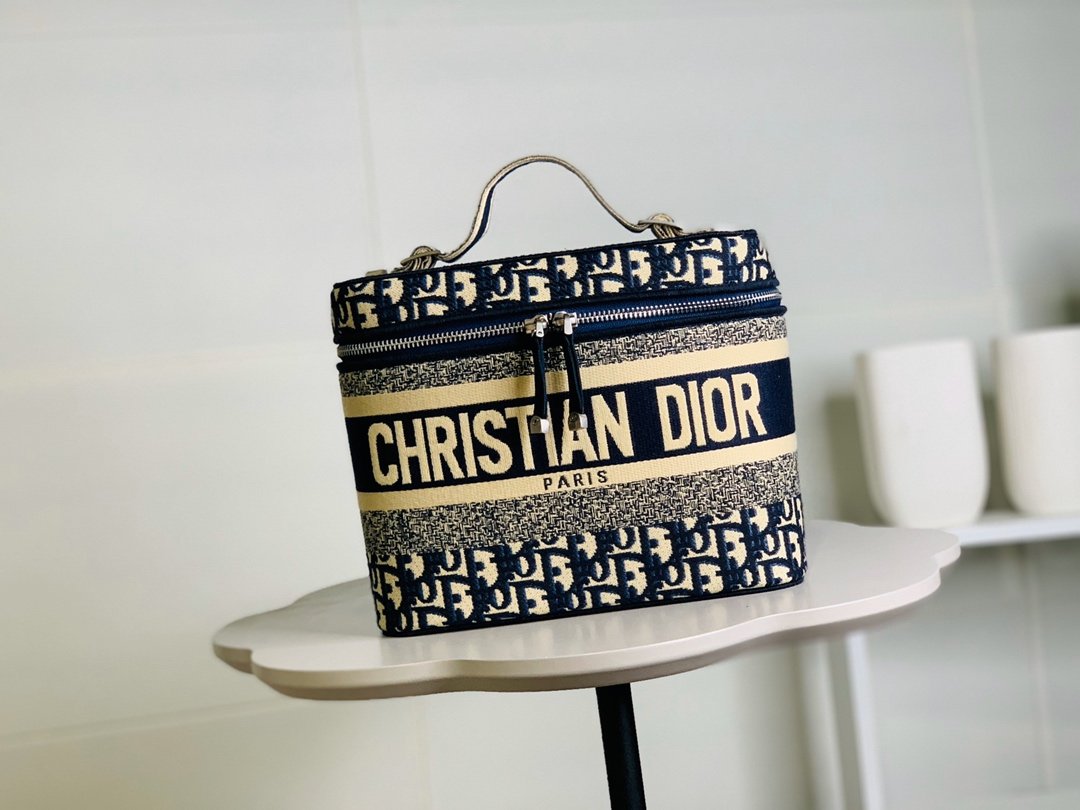Luxury Edition Bags DIR 130