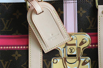 Franco Shops - Louis Vuittons  - 9439