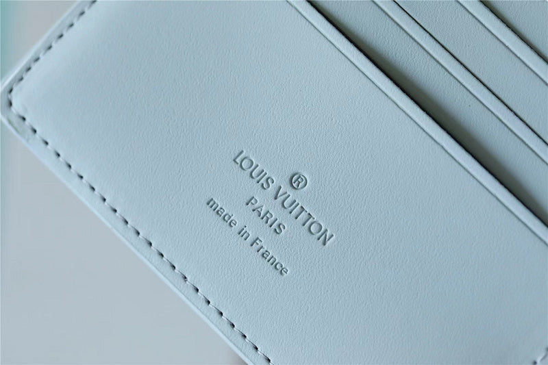 Franco Shops - Louis Vuittons  - 10531