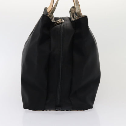 BURBERRY Handbag