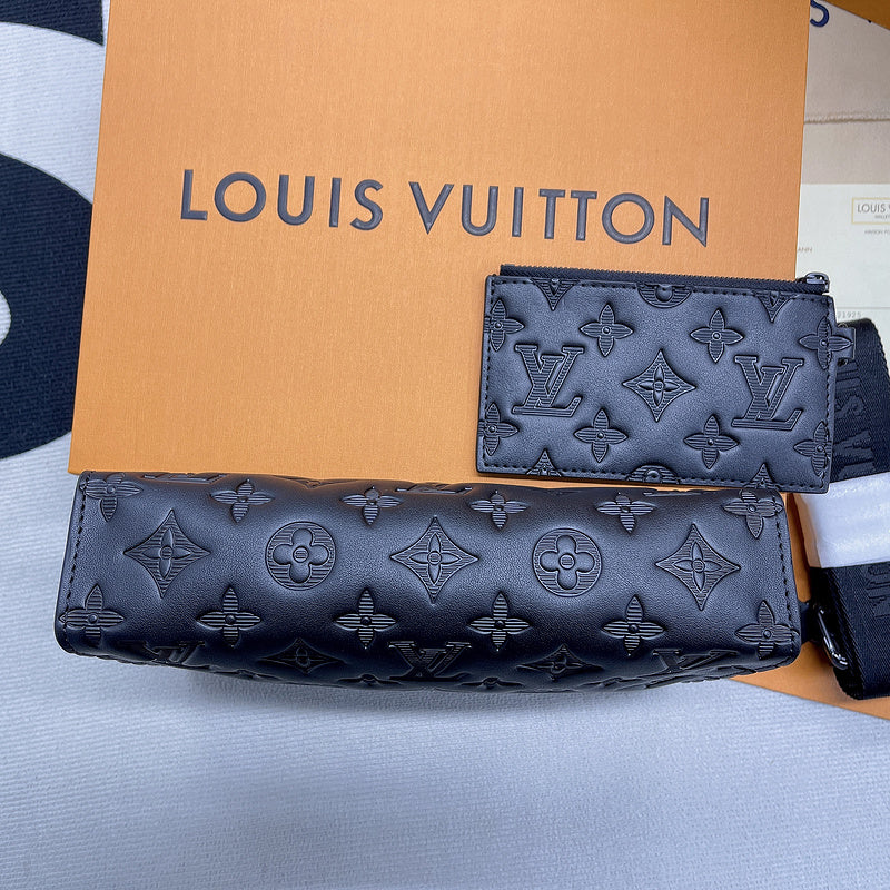 Franco Shops - Louis Vuittons  - 10239