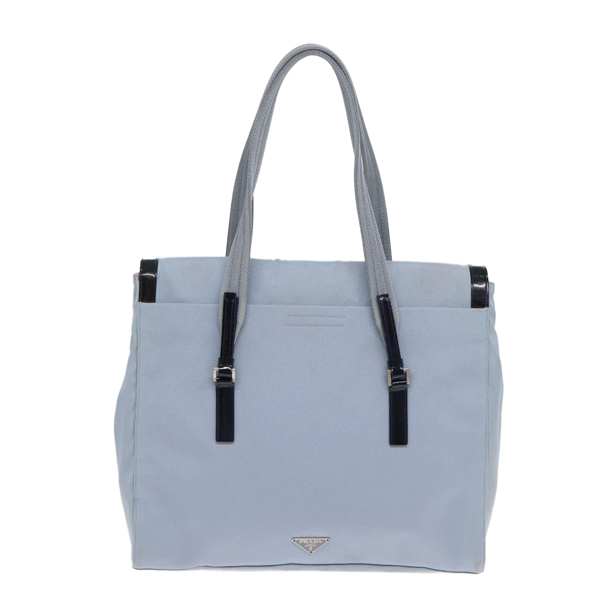 PRADA Tote