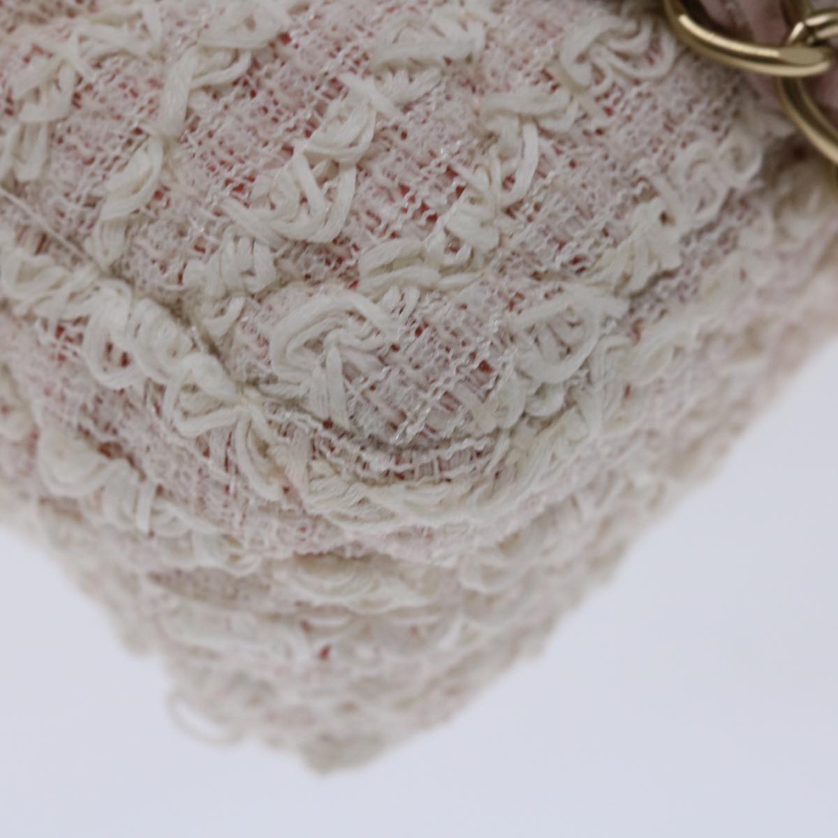 Chanel Timeless