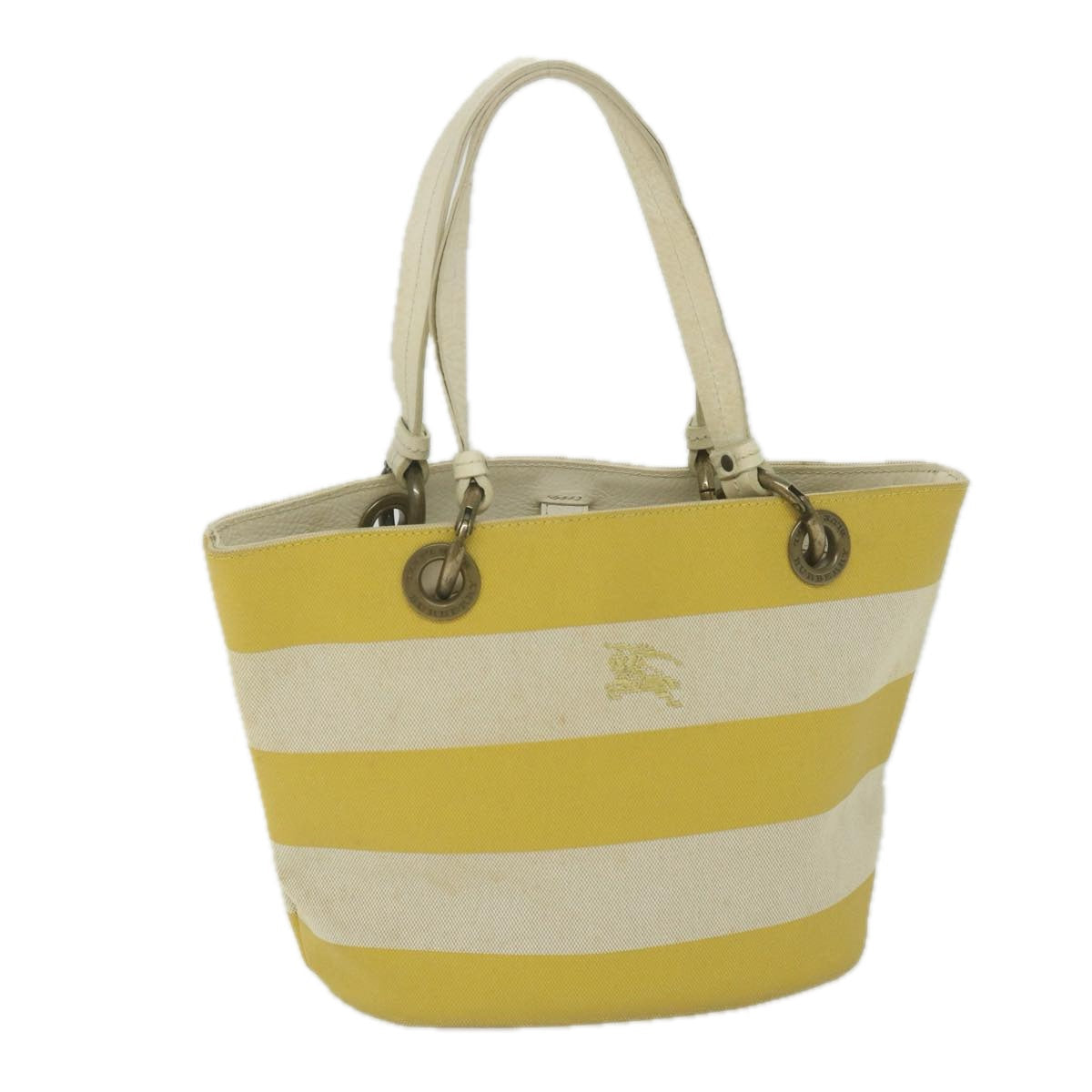 Burberry Tote