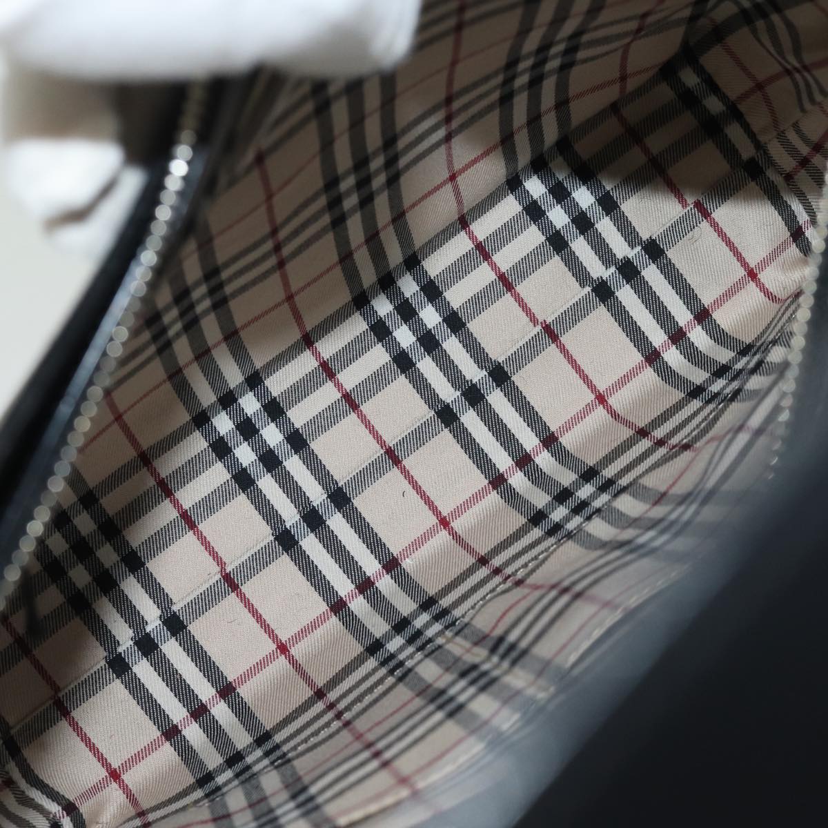 BURBERRY Shoulder bag Shoulder Bag