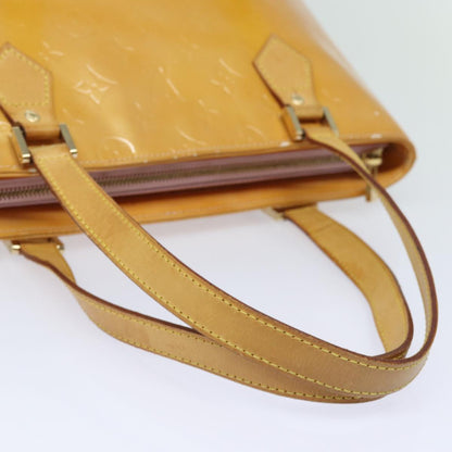 LOUIS VUITTON Houston Handbag