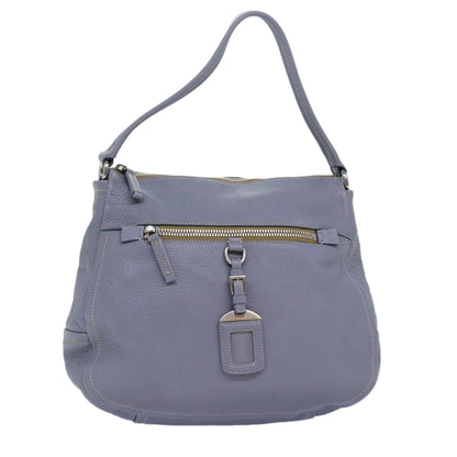 PRADA  Shoulder Bag