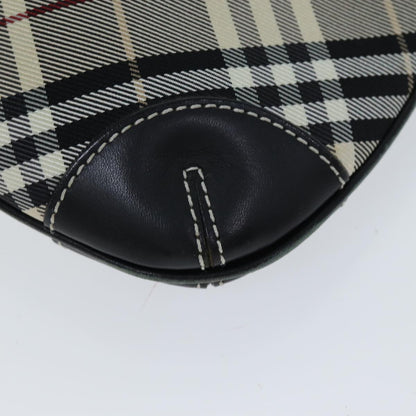 BURBERRY Black Label Shoulder Bag