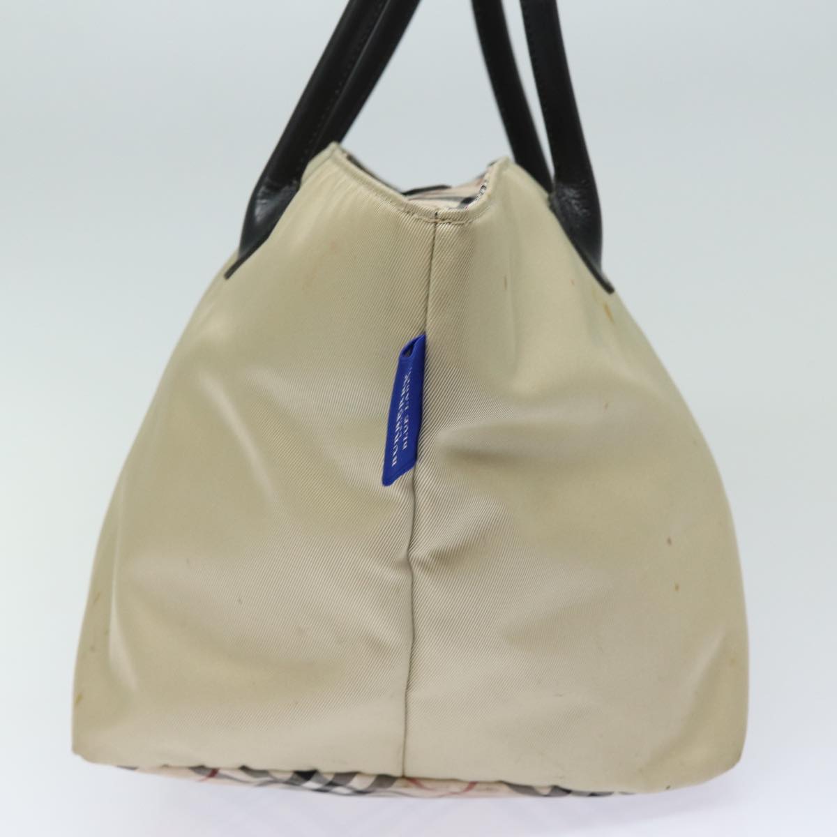 BURBERRY Blue Label Handbag