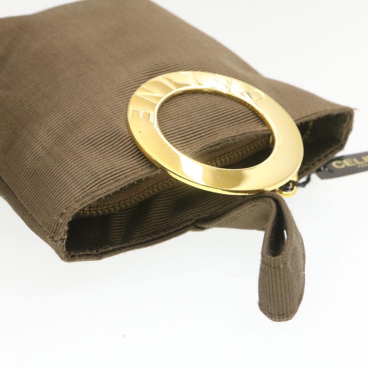 Celine Clutch Bag