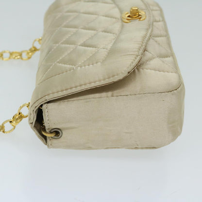 Chanel Diana