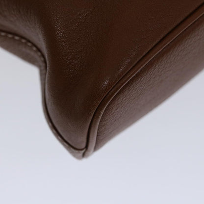 Burberry Nova Check HandBag