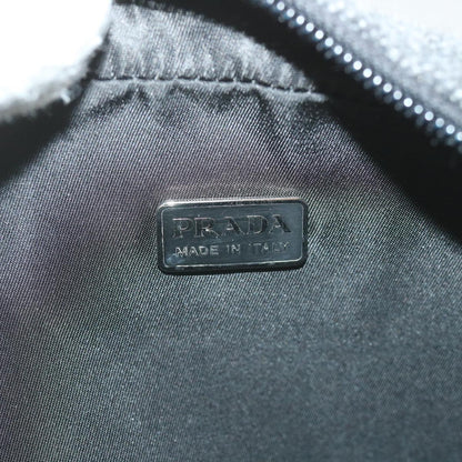 PRADA Clutch Bag