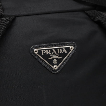 PRADA Tessuto Backpack