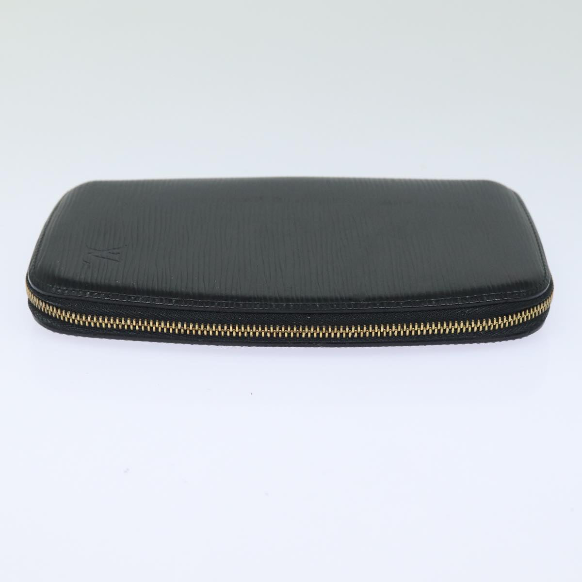LOUIS VUITTON Porte billet Wallet