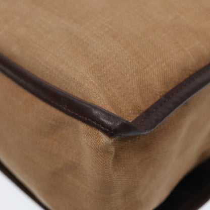 BURBERRY Shoulder Bag