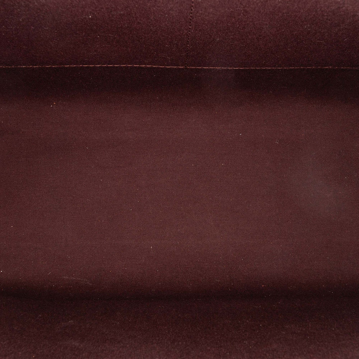 Louis-Vuitton Vernis Brea GM Purple