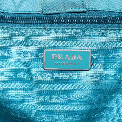 PRADA Tote