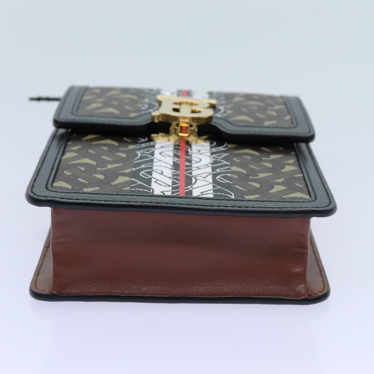 Burberry  Shoulder Bag
