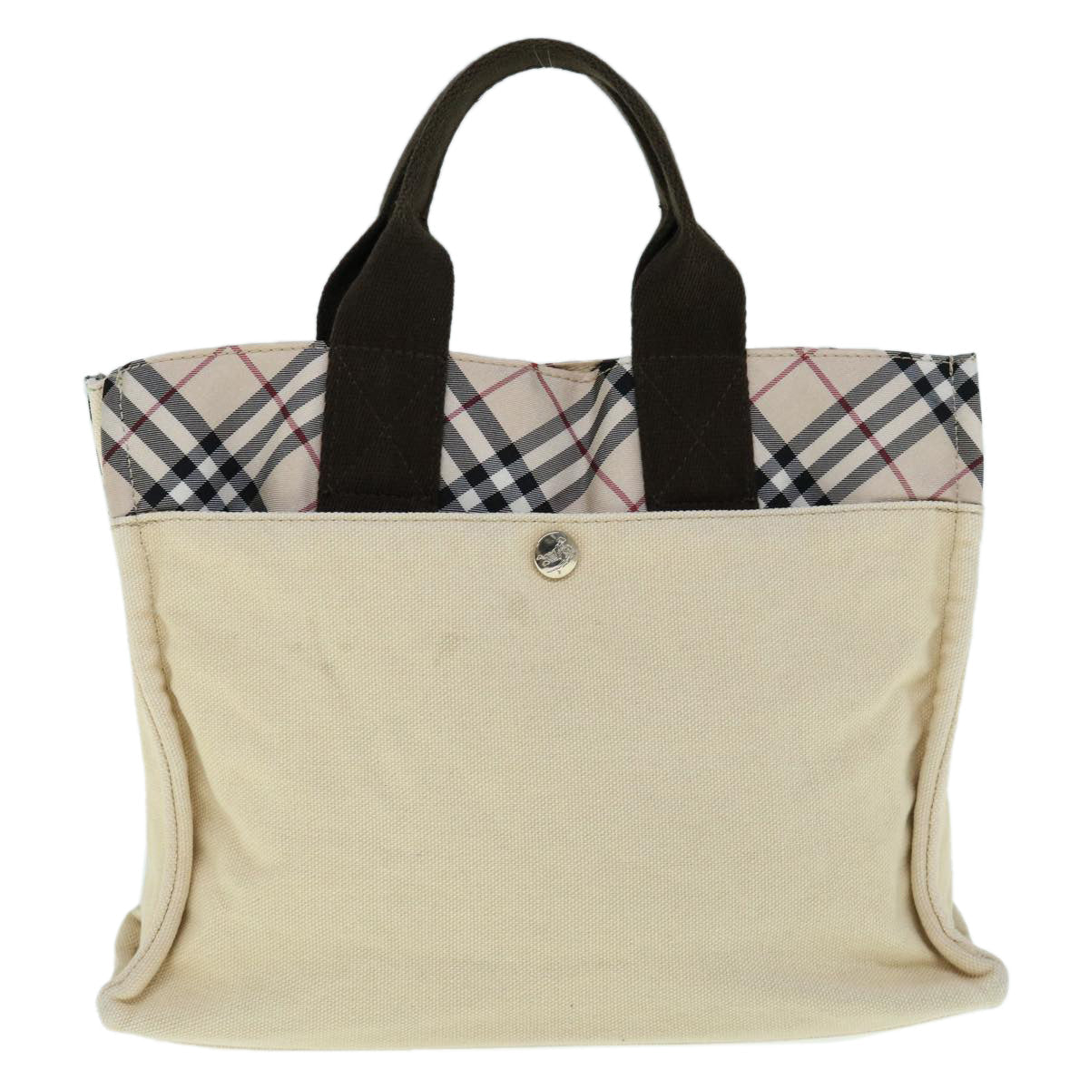 Burberry Blue Label Handbag