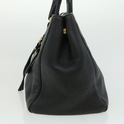 Prada Handbag