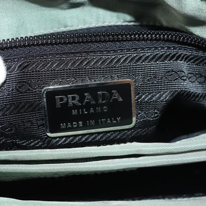 PRADA Handbag