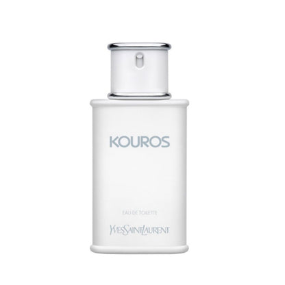 YSL KOUROUS MEN EDT 100ML