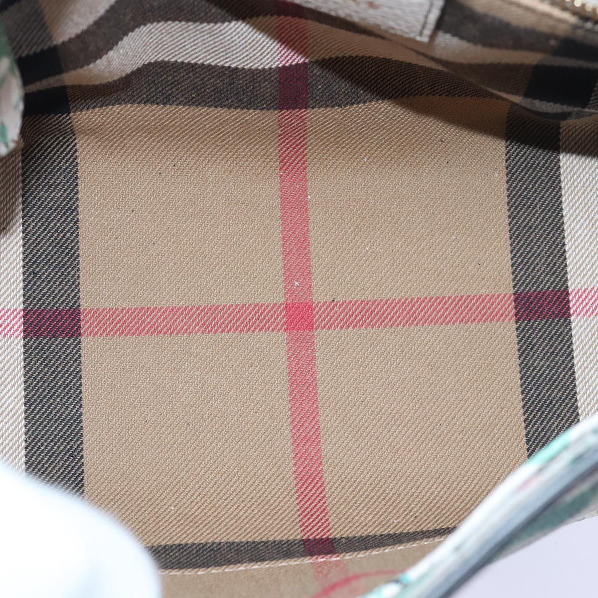 BURBERRY Handbag