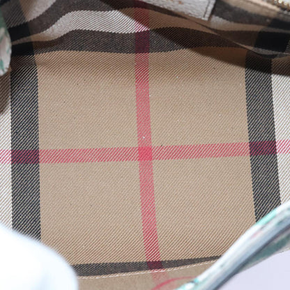 BURBERRY Handbag