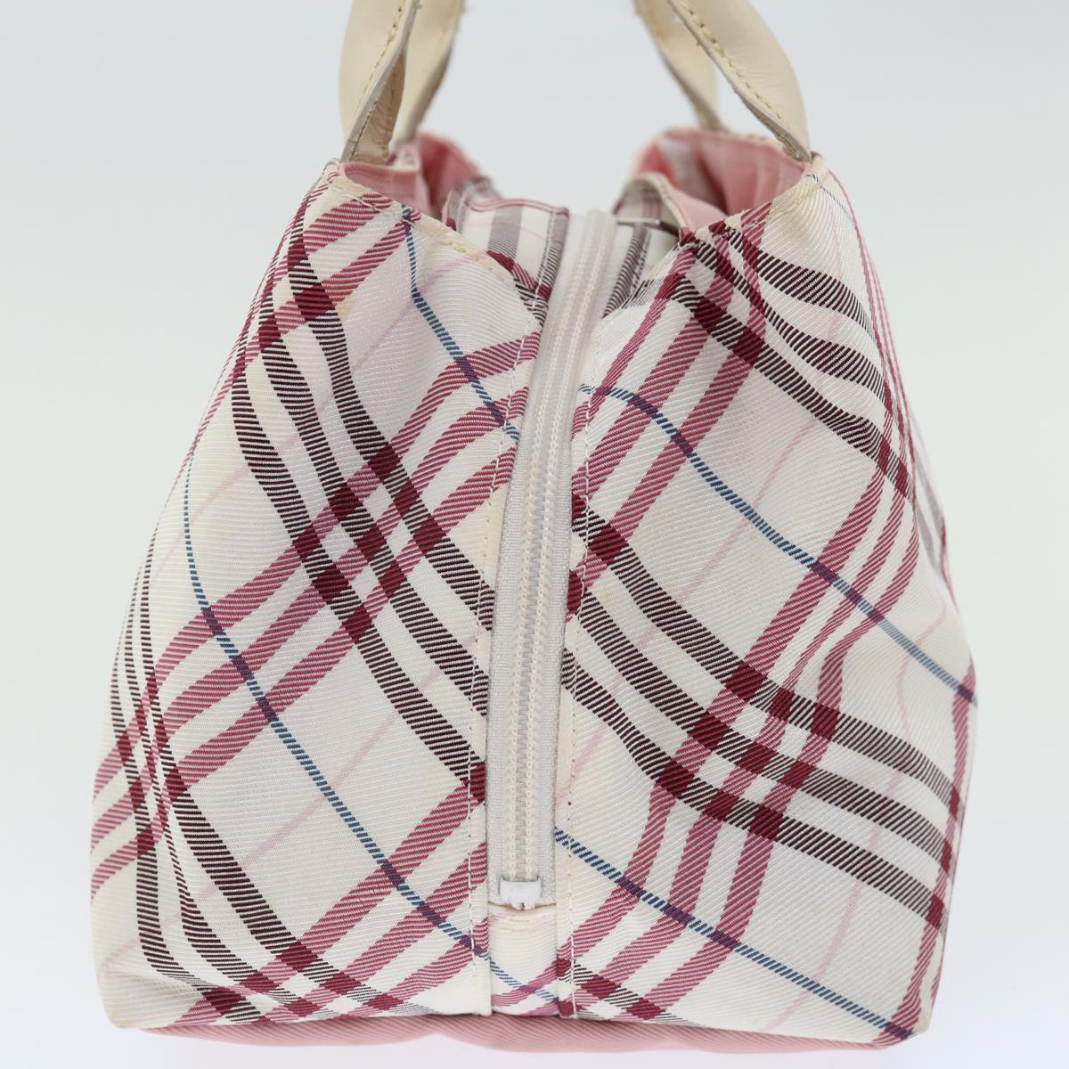 BURBERRY Blue Label Handbag