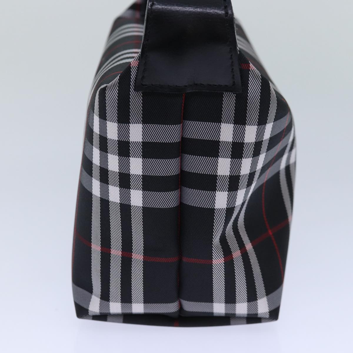 BURBERRY Clutch Bag