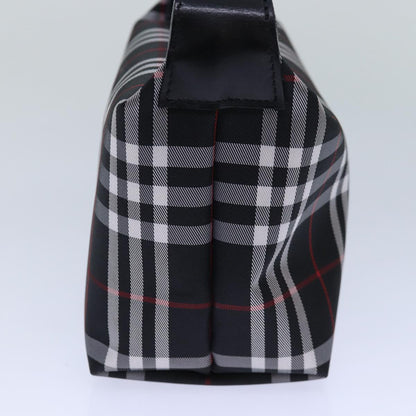 BURBERRY Clutch Bag