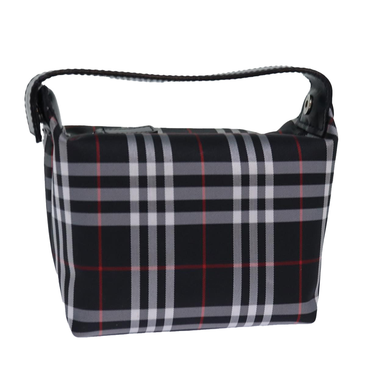 BURBERRY Clutch Bag