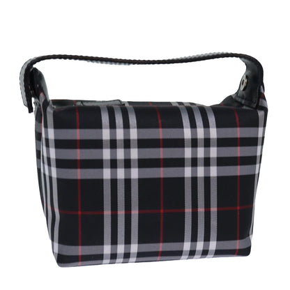BURBERRY Clutch Bag