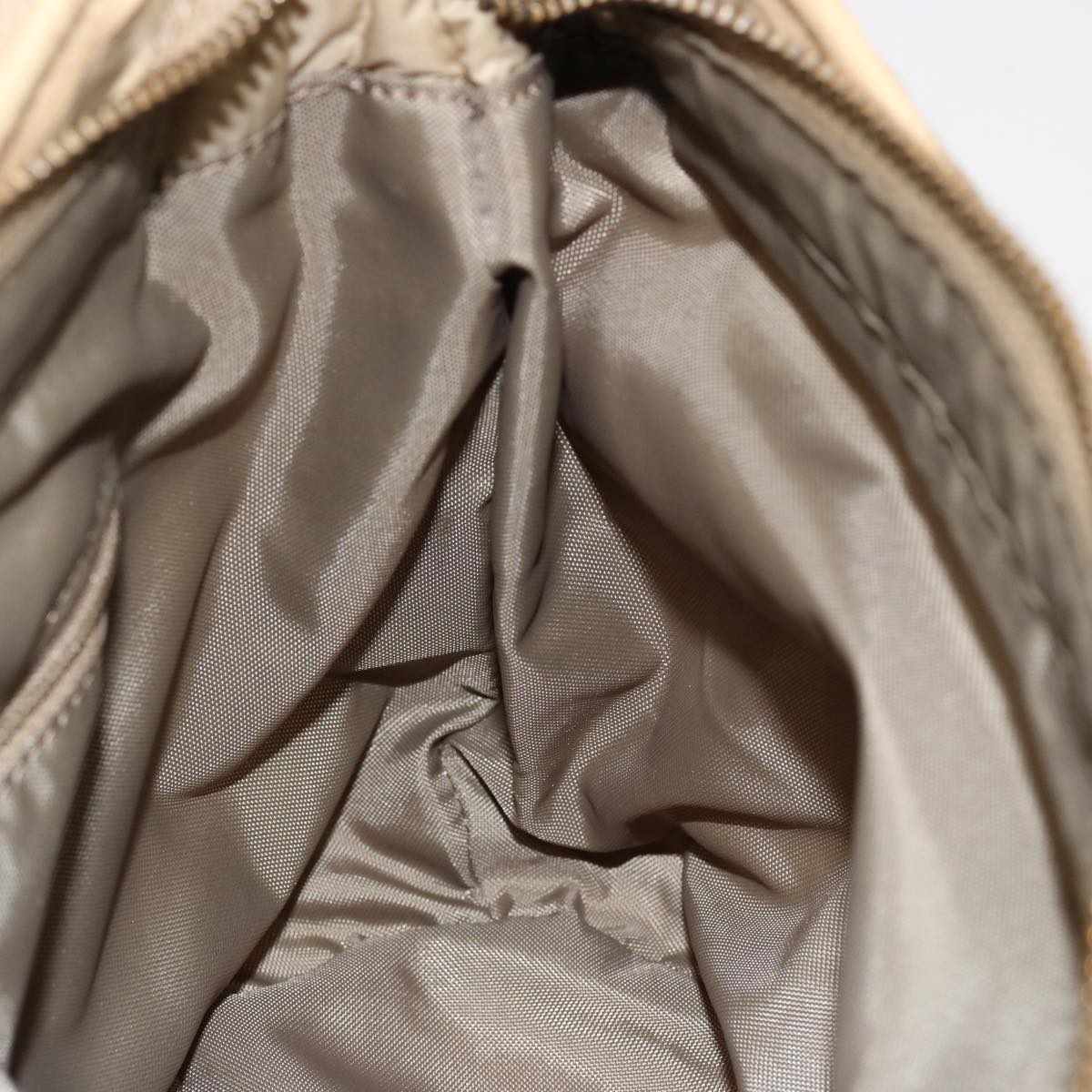 BURBERRY Shoulder Bag