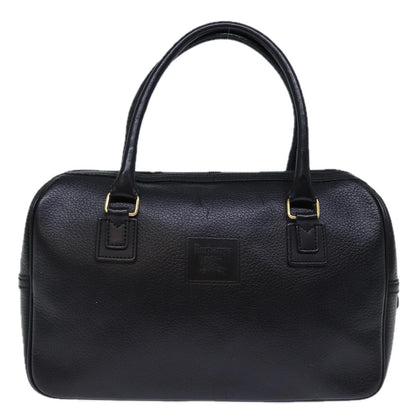 BURBERRY Handbag