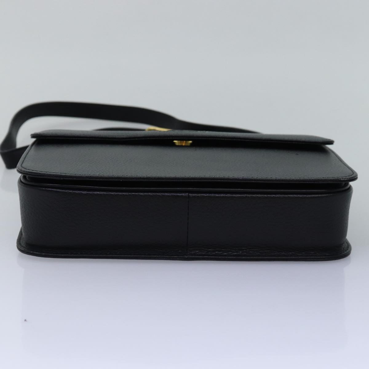 BURBERRY Nova Check Shoulder Bag