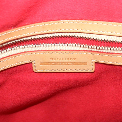 Burberry Tote