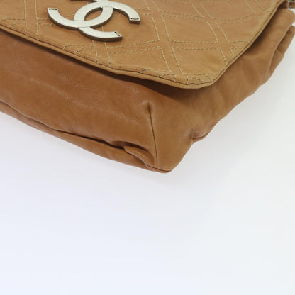 Chanel Timeless