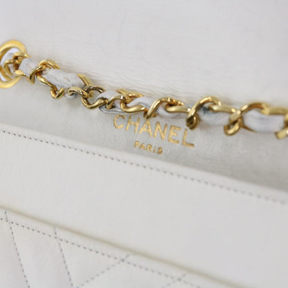 Chanel Timeless/classique
