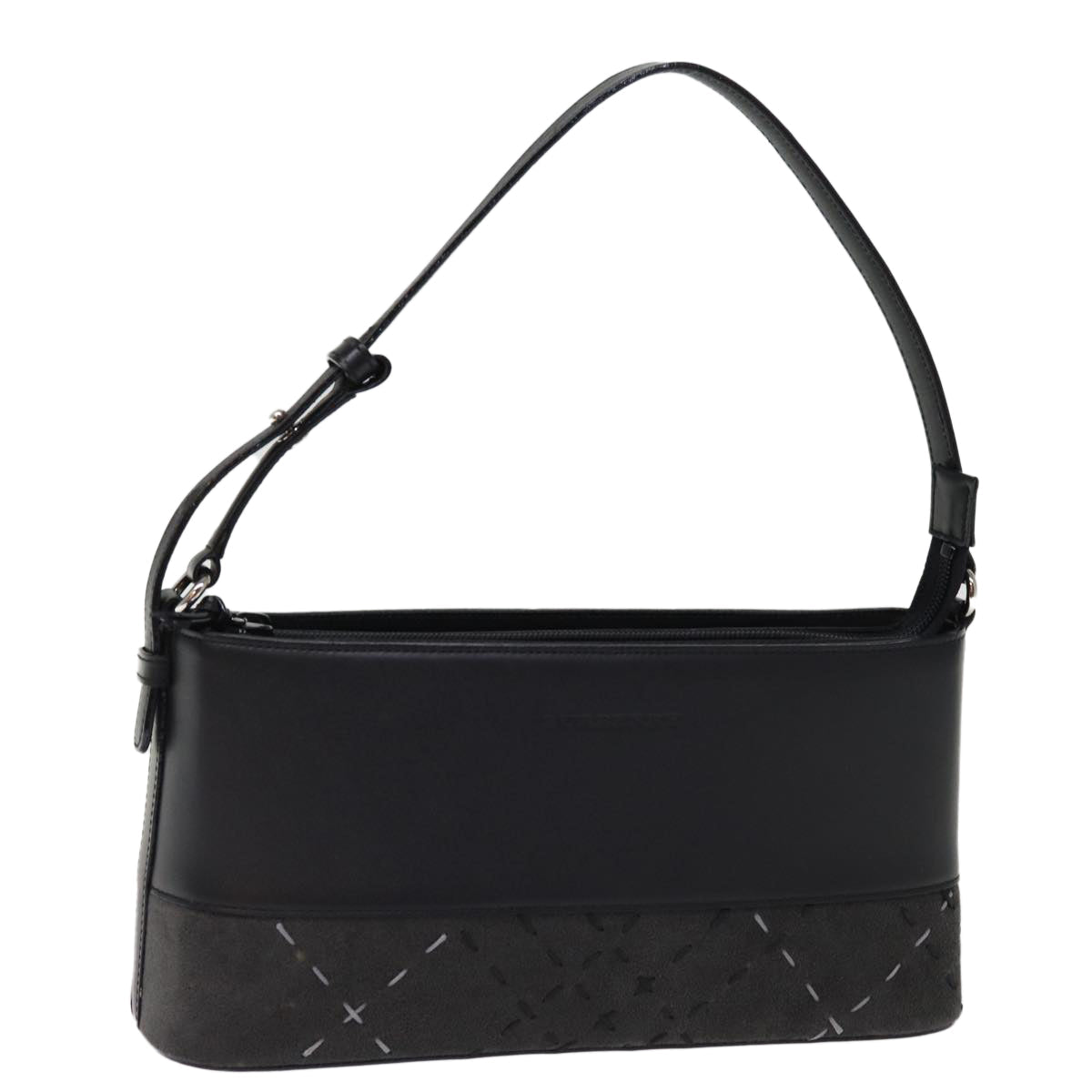 BURBERRY Handbag