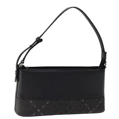 BURBERRY Handbag