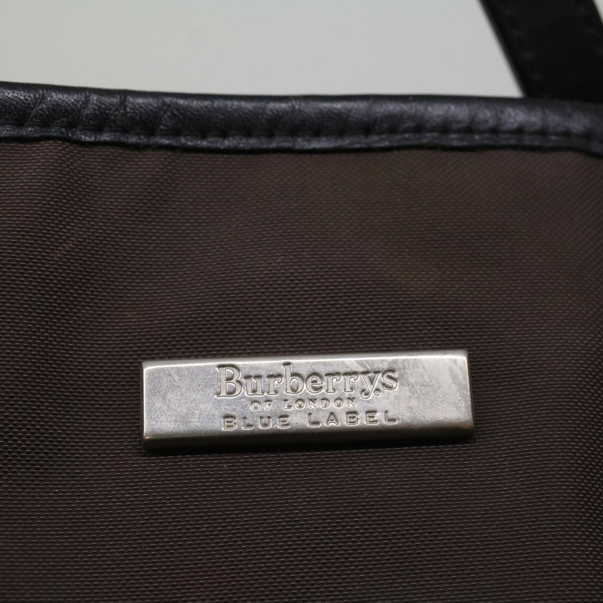 Burberry Tote