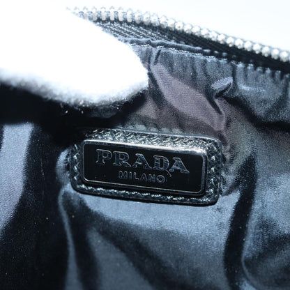 PRADA Clutch Bag