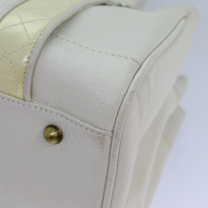 BURBERRY Handbag