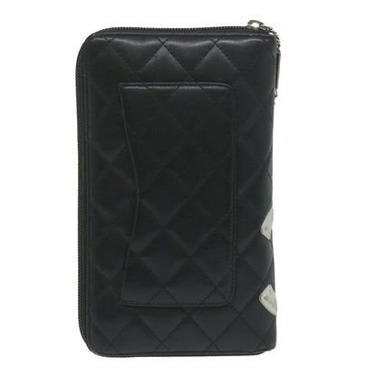 CHANEL Wallet